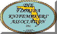 florida knifemakers association