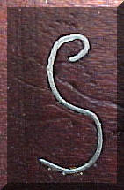 Silver Wire Practice