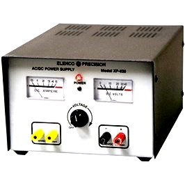 EEtching Power Supply